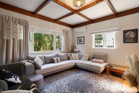 Photo of property in 28 Oakley Avenue, Claudelands, Hamilton, 3214