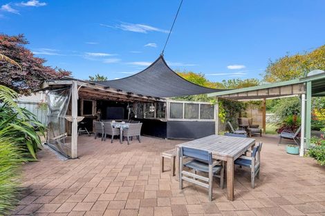 Photo of property in 47 Hardie Avenue, Kawerau, 3127