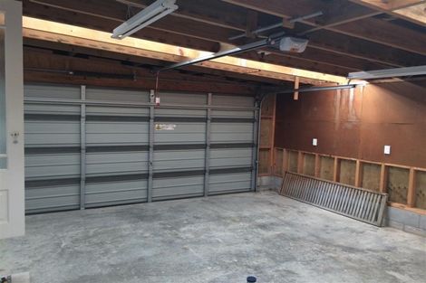 Photo of property in 281 Muritai Road, Eastbourne, Lower Hutt, 5013