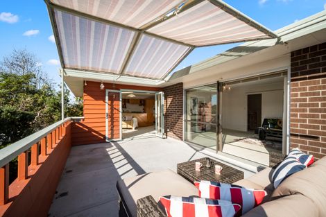 Photo of property in 42 Stapleford Crescent, Browns Bay, Auckland, 0630