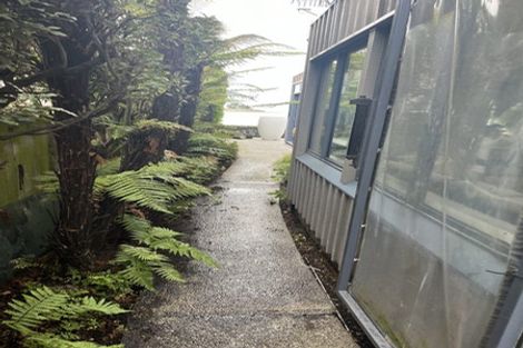 Photo of property in 141 Main Road, Redcliffs, Christchurch, 8081