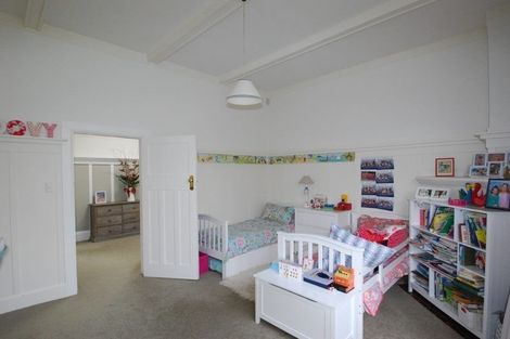 Photo of property in 21 Upland Road, Kelburn, Wellington, 6012