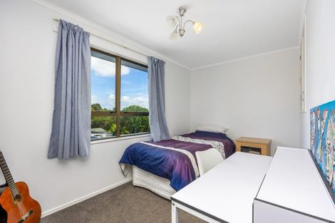 Photo of property in 106 Port Albert Road, Wellsford, 0900