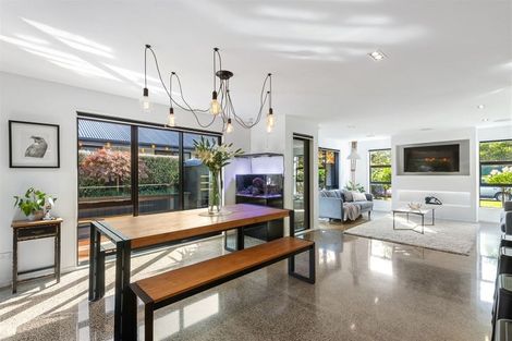 Photo of property in 19 Tiny Hill Drive, Rolleston, 7614