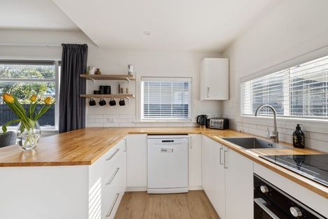 Photo of property in 31 Frederick Street, Waltham, Christchurch, 8011