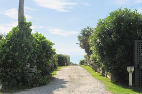 Photo of property in 48 Murphy Road, Wainui, Gisborne, 4010