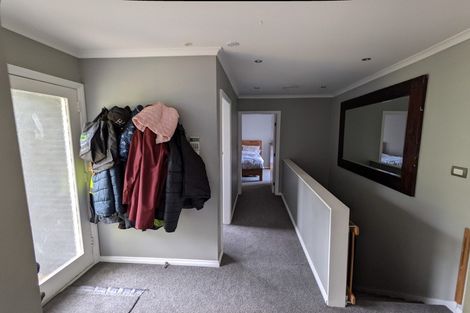 Photo of property in 83 Helston Road, Paparangi, Wellington, 6037