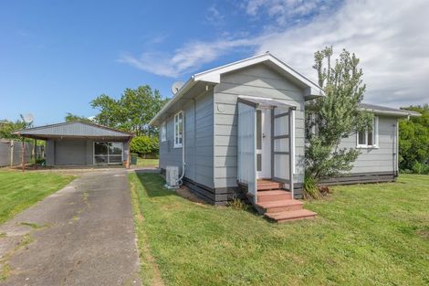 Photo of property in 112 Plimmer Terrace, Shannon, 4821