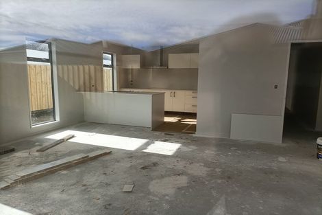 Photo of property in 9 Arapawa Street, Belfast, Christchurch, 8051