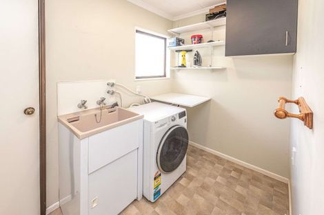 Photo of property in 38a Toi Street, Tawhero, Whanganui, 4501