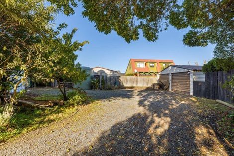 Photo of property in 52 Grierson Avenue, Amberley, 7481