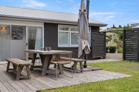Photo of property in 91 Omokoroa Road, Omokoroa, 3114