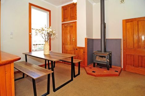 Photo of property in 61 Cutten Street, South Dunedin, Dunedin, 9012