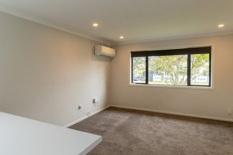 Photo of property in 66 Galway Street, Grasmere, Invercargill, 9810