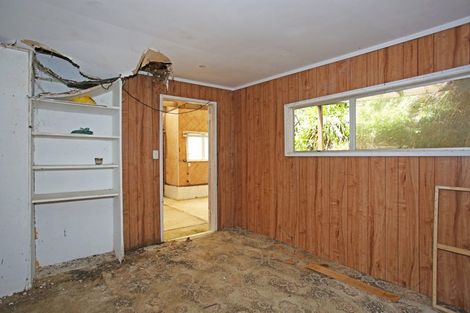 Photo of property in 193 Maunsell Road, Port Waikato, Tuakau, 2695