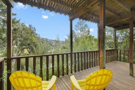 Photo of property in 22 Sunvale Terrace, Cashmere, Christchurch, 8022