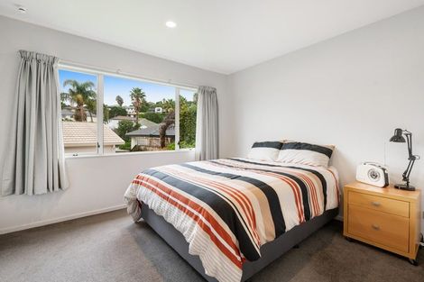 Photo of property in 11 Kestrel Heights, Arkles Bay, Whangaparaoa, 0932