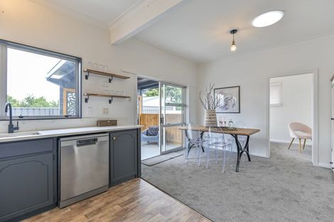 Photo of property in 800b Puriri Street, Raureka, Hastings, 4120