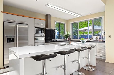 Photo of property in 22 Mckenzie Place, Matamata, 3400