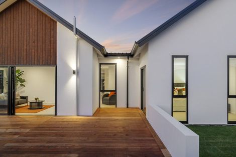 Photo of property in 24 Wakeman Drive, Lincoln, 7608