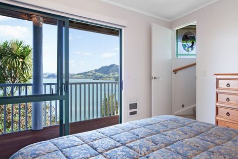 Photo of property in 26b Kent Street, Whangaroa, Kaeo, 0478