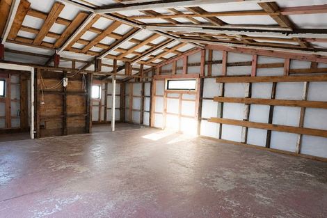Photo of property in 232 Martin Road, Waerenga, Te Kauwhata, 3781