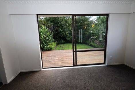 Photo of property in 79a Seventh Avenue, Tauranga, 3110