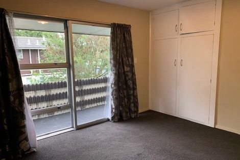 Photo of property in 2/36a Harman Street, Addington, Christchurch, 8024