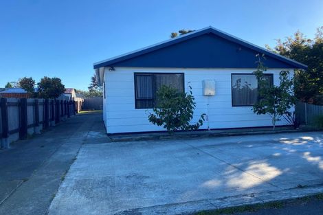 Photo of property in 57 Dunford Street, Rakaia, 7710