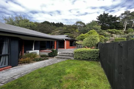 Photo of property in 2/7 Lucas Lane, Hillsborough, Christchurch, 8022