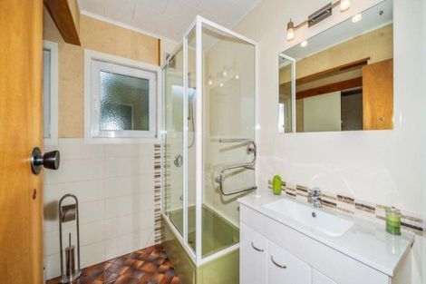 Photo of property in 54 Ketemarae Road, Normanby, Hawera, 4614