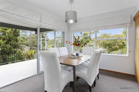 Photo of property in 201 Godley Road, Titirangi, Auckland, 0604