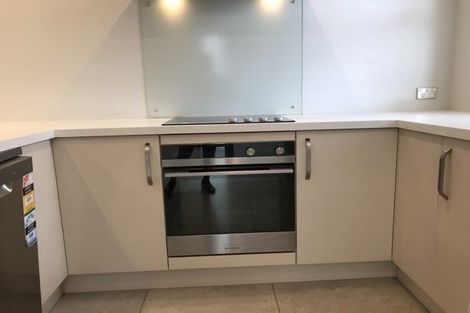 Photo of property in 2/34 John Campbell Crescent, Hillmorton, Christchurch, 8024