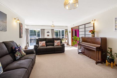 Photo of property in 11 Hillview Place, Pleasant Point, 7903