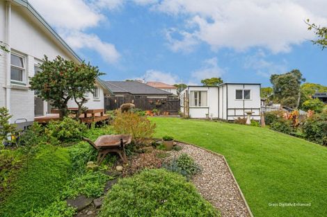 Photo of property in 6 Mersea Place, Maungatapu, Tauranga, 3112