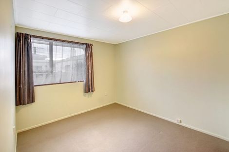 Photo of property in 49f Cutten Street, South Dunedin, Dunedin, 9012