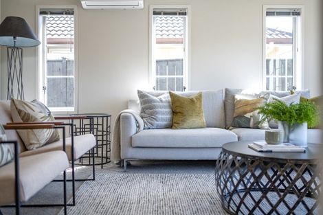 Photo of property in 8 Plantation Avenue, Flat Bush, Auckland, 2016