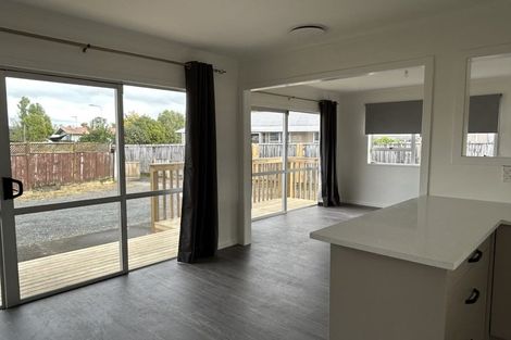 Photo of property in 8 Clancy Place, Nawton, Hamilton, 3200