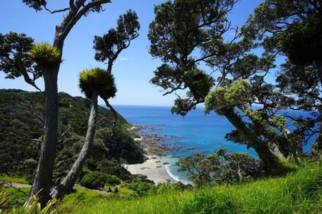 Photo of property in 28 Tuaraki Road, Mangawhai Heads, Mangawhai, 0573