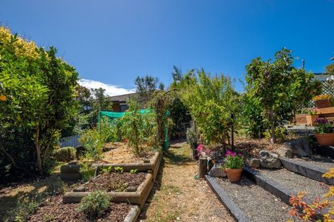 Photo of property in 6 Jessie Street, Mapua, 7005