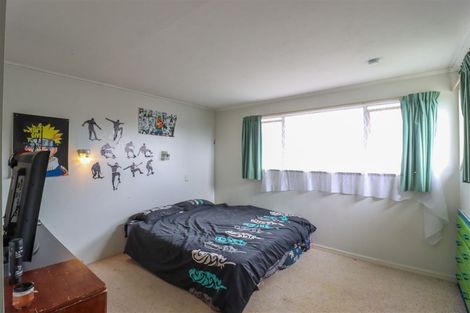 Photo of property in 10 Guthrie Street, West End, Timaru, 7910