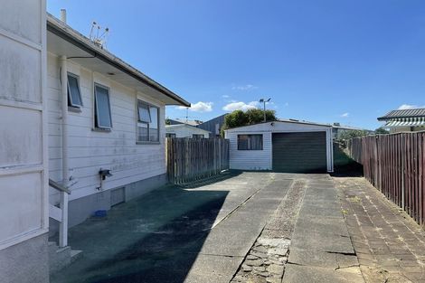 Photo of property in 16 Reelick Avenue, Pakuranga Heights, Auckland, 2010