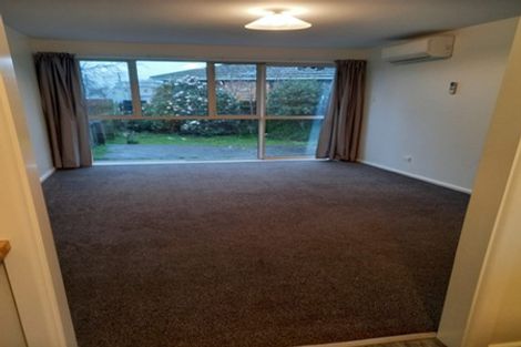Photo of property in 3/1 Wellington Street, Phillipstown, Christchurch, 8011