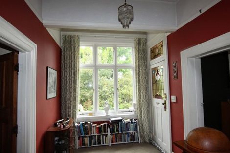 Photo of property in 18 Sealy Street, Highfield, Timaru, 7910