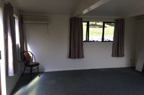 Photo of property in 29 Rautawhiri Road, Helensville, 0800