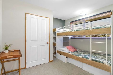 Photo of property in 37 Lochhead Crescent, Methven, 7730