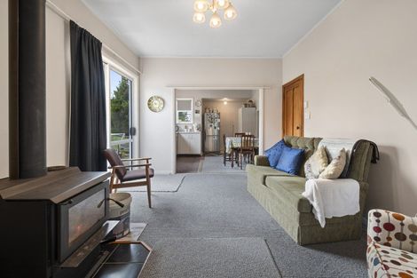 Photo of property in 24 Pukeko Street, Taihape, 4720