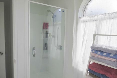 Photo of property in 3 Catherine Street, Windsor, Invercargill, 9810