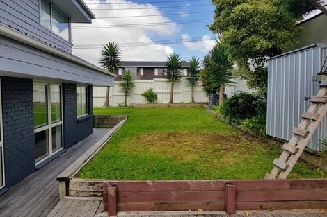 Photo of property in 1/23 Harley Road, Takapuna, Auckland, 0622