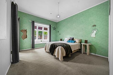 Photo of property in 59 Avon Road, Pokeno, 2471